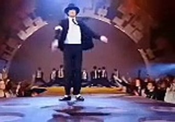 Michael Jackson You are not dead, you live in our hearts. Offical Video