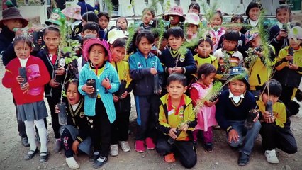 TERRITORIO GEEK   - Reestreno : El Señor de los Anillos