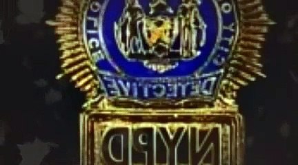 NYPD Blue Season 1 Episode 4 True Confessions