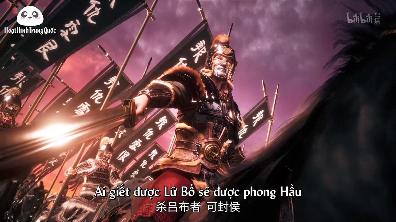 hoaphung2x16.mp4-muxed-muxed