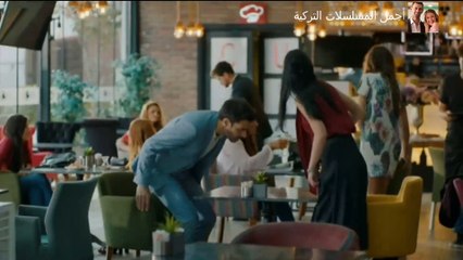 مسلسل دموع أمي الحلقة 05 مدبلج للدارجة المغربية  حلقة الخميس 24 أبريل 2025