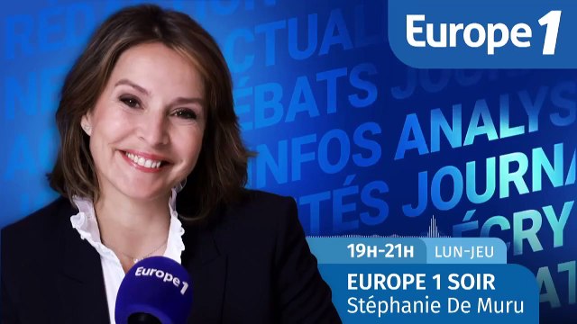 Attaque au couteau : «Il faut mettre des détecteurs de métaux, de la vidéo-protection et faire comprendre aux élèves qu'il ne seront pas impunis en cas de problèmes» pense Emile Mouheb