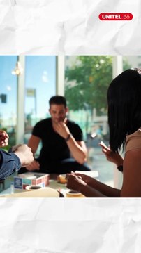 ¿Qué significa estar en tu prime y por qué los adolescentes lo dicen?