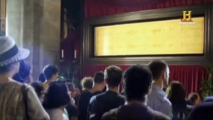 Los 40 Días Ignorados de Jesús: Revelaciones Ocultas en el Nuevo Testamento