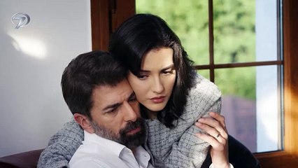 Esaret Dizisi 501. Bölüm Fragmanı - 25 Nisan Cuma