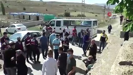 Abisi ve yengesini öldürmüştü, kız kardeşinin ölümünden beraat etti