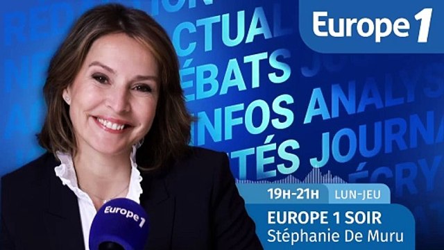 À Gaza, «la plupart des civils soutiennent le Hamas», affirme Elkana Cohen, officier de réserve de Tsahal