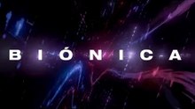 BIÓNICA | Trailer
