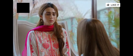ep5- nakaab/ eng sub/ nakaab-mask
