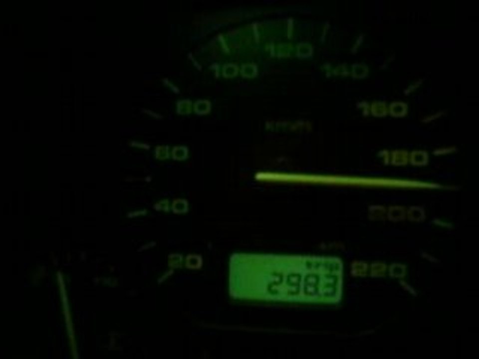 MOV00439 golf 3 tdi gt 90