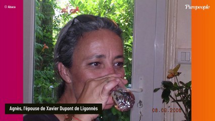Xavier Dupont de Ligonnès aperçu sur une île à seulement 2h de la France ? Une "piste très concrète" ?