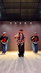 Saleemoffical presentation -ھر کڑی نوں توں مرتا #bollywood