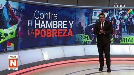 Continúa veto a las exportaciones