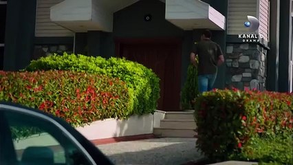 05. Amanecer (Gunesi Beklerken), en español