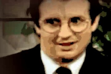 Murphy Brown Season 6 Episode 25 The More Things Stay The Same