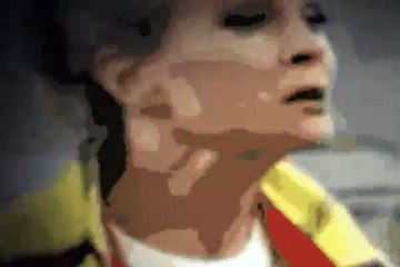 Murphy Brown Season 7 Episode 9 Prelude To A Kiss