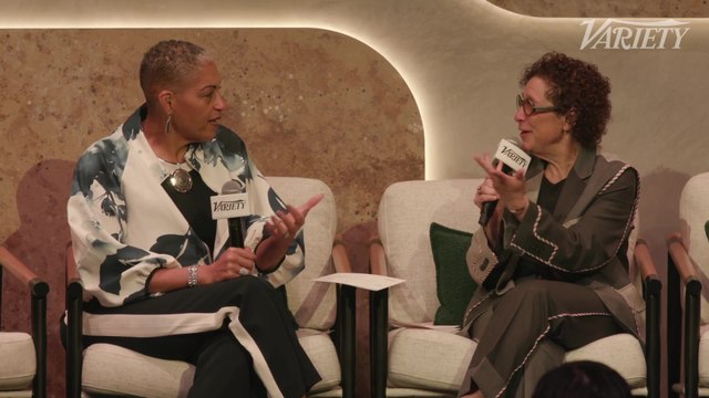 China Widener talks about balancing cost and value and compares to streaming cost