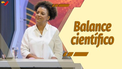 Café en la Mañana | Viceministra Liendo ofrece balance detallado del primer aniversario de la GMCIT