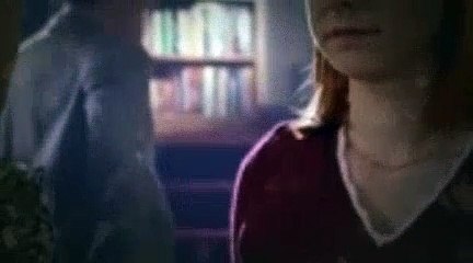 Buffy The Vampire Slayer Season 3 Episode 4 Beauty And The Beasts