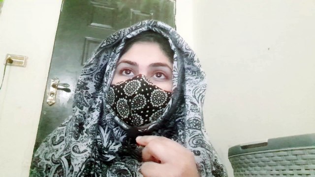 MsTriggahappy’s Viral Video – What Really Happened?