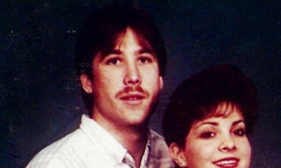 Vivendo com o inimigo - S01E05