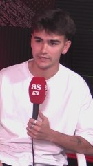 Adivina el jugador: Roncero compite con tres redactores de As