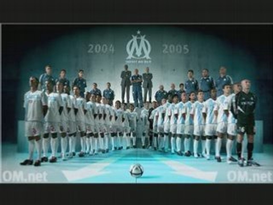 REZ EN FORCE