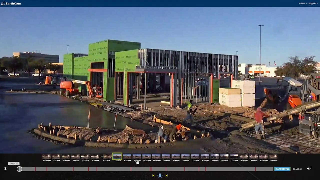 EarthCam_s Industry Leading Retail Solutions(720P_HD)