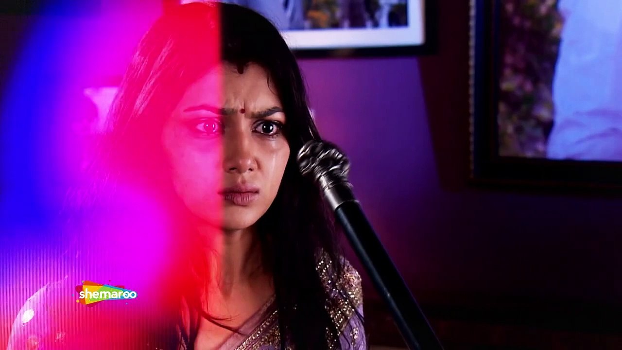 Dil Se Di Dua saubhagyavati bhava| Old Promo| Life Ok(Star Bharat)|