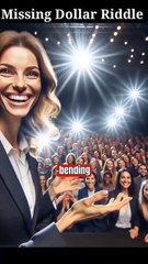 Mathematics is the real magic