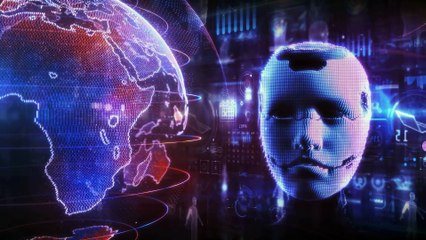 The Hybrid Vision – Reflections on the Convergence of Human and Machine