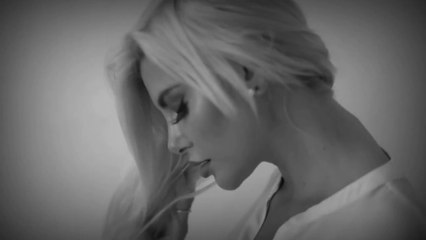 Love & Feeling - Arabic Music Video _ حب وإحساس _ SHB Presents (Official Video Song) | Arabic Dance | Arabic Dance Song