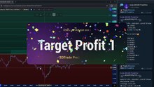 Premium Signal | ONT/USDT | ZOTrade Pro