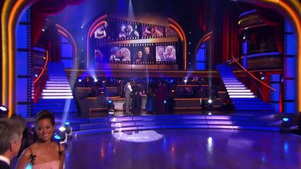 Dancing.with.the.Stars.US.S13E08.Week 4 Result Show (Raphael Saadiq-Susan Boyle-Footloose)