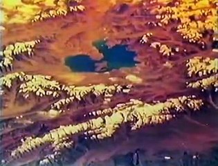 The Doomsday Asteroid