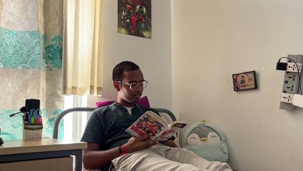 EB2-4-Sit-Coin-Final_Video