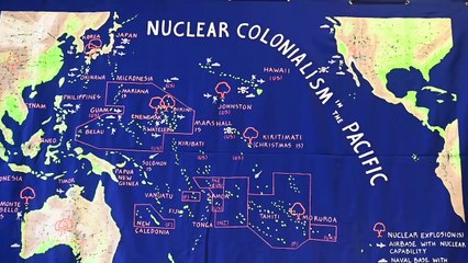 Discover 'For Peace!' Exhibition at Glasgow Women's Library ✨