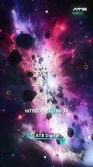 ATB CIENCIA- Marte habitable : Un sueño aún lejano