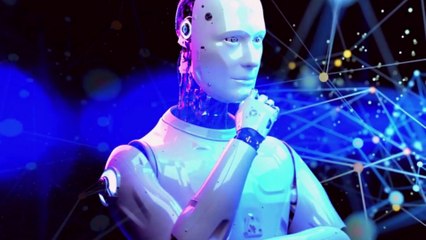 The Future of Artificial Intelligence： Trends, Challenges, and Opportunities