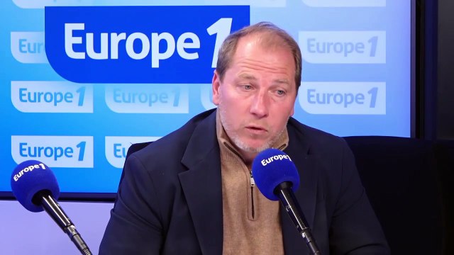 Volodymyr Zelensky de nouveau prêt à négocier… mais refuse de céder la Crimée