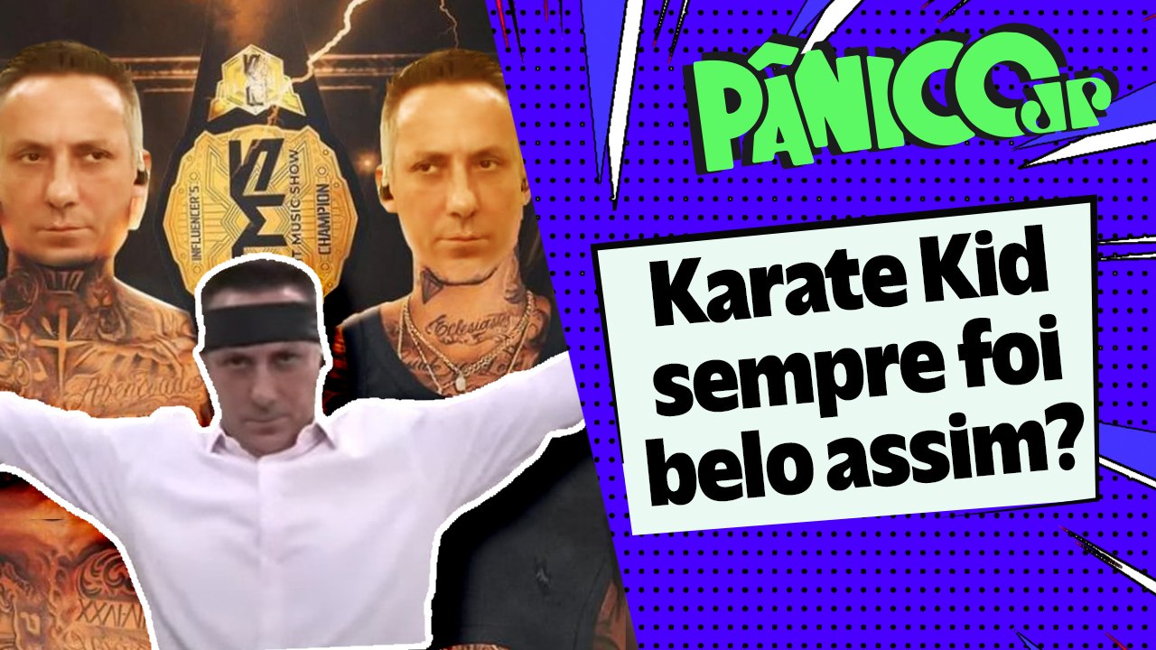 OFERTA IMPERDÍVEL PRA QUEM NÃO GOSTA DO FUZIL!...
