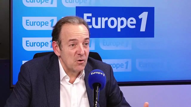 Bruno Retailleau annonce l’arrestation de 21 trafiquants du «haut du spectre» à Marseille et Gérald Darmanin souhaite vouloir saisir les téléphones des consommateurs de stupéfiants