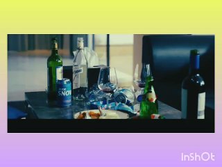 Korean bl series episode 2 part 1