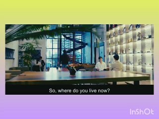 Korean bl series episode 2 part 2