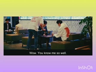 Korean bl series episode 3 part last