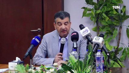 جولة تفقدية لوفد من الإعلاميين لمشروع القطار السريع لمتابعة أعمال التنفيذ الجارية