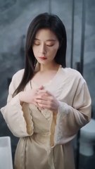 Unveiling the Truth Behind Betrayal