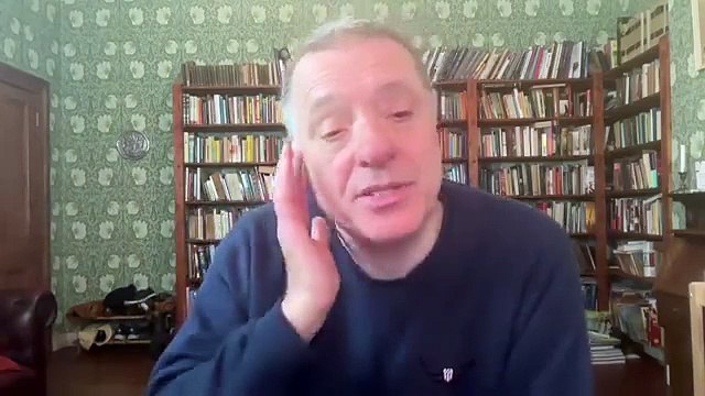 EU RAGES Over Kellogg Plan ❌ Backs Zelensky 🇺🇦 | Demands Crimea & NATO for Kiev | Trump Hesitates | Alexander Mercouris | Forbidden News