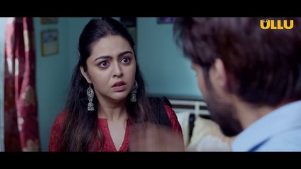 Halala Episode 3 | Hindi Dubbed – A Gripping Tale of Love and Tradition 💔