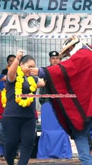 ATBEXPLICA - Investigan a profesor que intentó conquistar a una menor